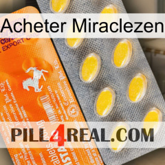 Buy Miraclezen new05